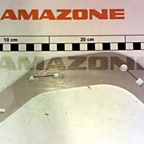 Stellhebel Amazone 957331