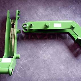 Unterlenker Re. Amazone 958070