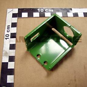 Halter F.sensor (B09) Amazone 958154