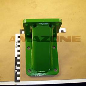 Versatzwinkel (02) Amazone 958524