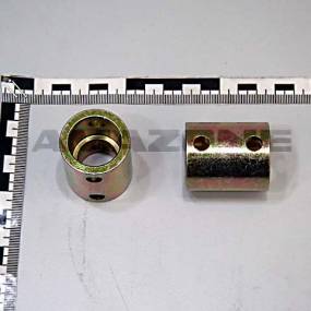 Kupplungsmuffe (B10) Amazone 959233