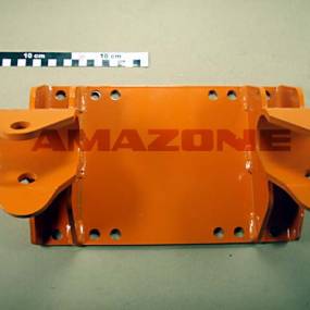 Lagerhalter Pw Kpl. (11/K3) Amazone 959288