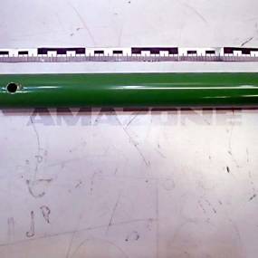 Handhebelverlg.(02) Amazone 959408