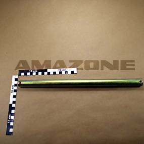 Drehachse (B10) Amazone 960022