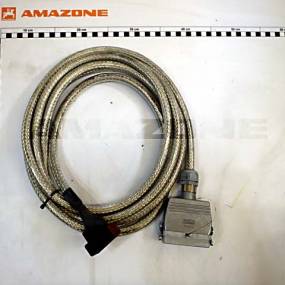 Verlaengerungskabel Kabelrohr Amazone 961193