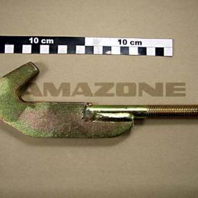 Spannhaken (B10) Amazone 962641