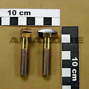 Scharhalteschraube (A2G) Amazone 962781