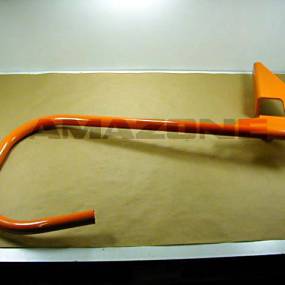 Handlauf F. Trittstufe. (11/K3) Amazone 966620