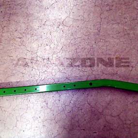 Striegelrohr (02) Amazone 966760