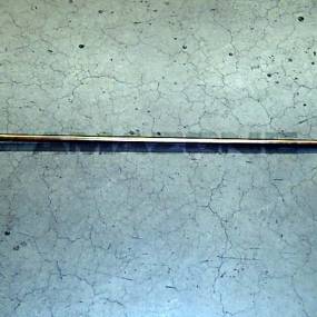 Verstellstange Li. (B10) Amazone 967328