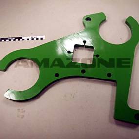 Tragblech Schardruck (02) Amazone 969403