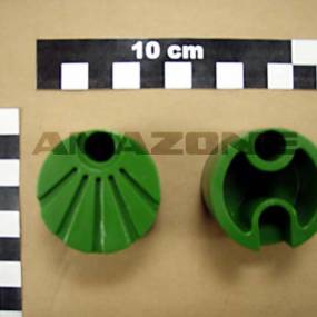 Exzenter Amazone 970006