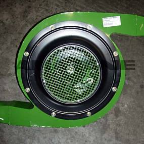 Geblaese Doppelspirale Hlb56 Amazone 971869