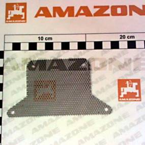 Lochblech Injektor 125 Amazone 972003