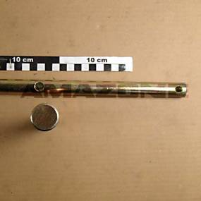 Antriebswelle 3-3 Kurz (B10) Amazone 972093