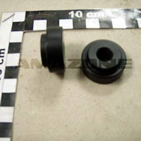 Drehbuchse Amazone 972291