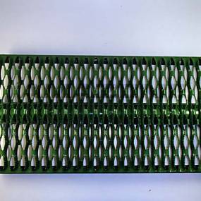 Tritt (02) Amazone 973416