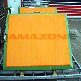 Tank 400 L Amazone 973879