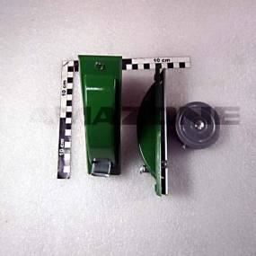 Halbeinlassgurtwickler M. Blende (03) Amazone 974489