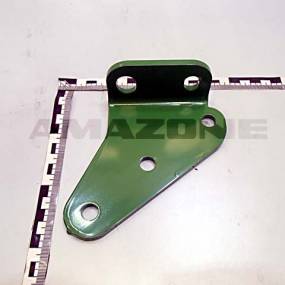 Haltewinkel Auftritt Amazone 974888