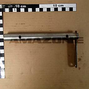 Schwenkwelle Amazone 974943