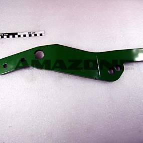 Blecharm Re (02/K3) Amazone 975251