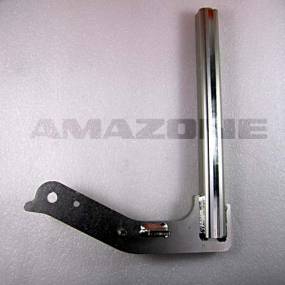 Spindelunterteil (B10) Amazone 976132