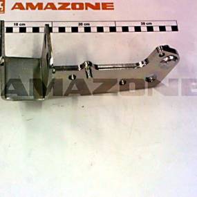 Striegelklemme Re (B10) Amazone 976133