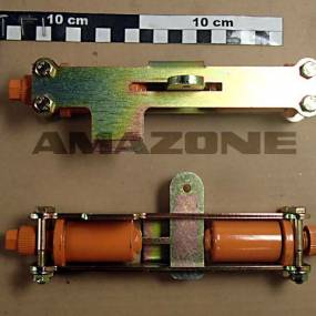 Hyd-Schalter Arbeitsstellung Amazone 976190