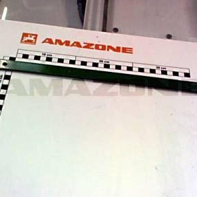 Klemmleiste (02/K5) Amazone 976722