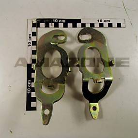 Tiefenverstellhebel Lg (B10) Amazone 977369