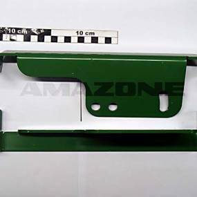 Halter Beleuchtung (978543) Amazone