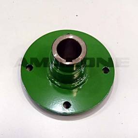 Lager (02) Amazone 979033