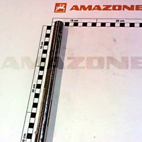 Antriebswelle Amazone 991147