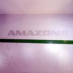 Federband 150 Amazone 992038