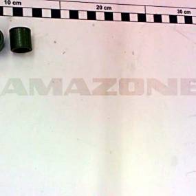 Rohr (Fe//Zn12//Cn//T0) (B10_1) Amazone 992411