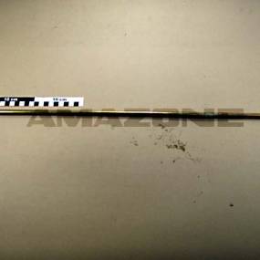 Achse Fuer Behaelterhaube Amazone 992778