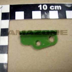 Fluegelblech Amazone 994229