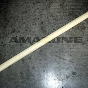 Stuetzwalze Amazone 995018