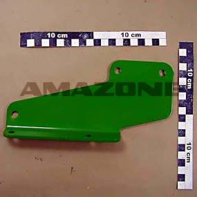 Scheinwerferhalter Re. Amazone 995189