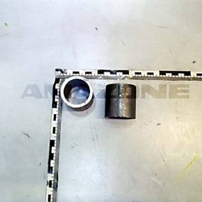 Distanzbuchse Amazone 996865