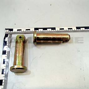 Blz 22341B 20X 70X 63,5 (Fe//Zn12//C) Amazone 996893