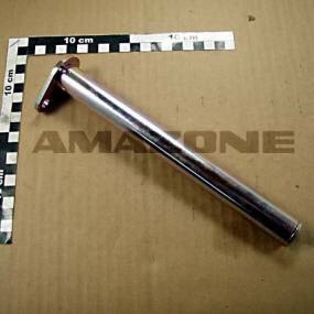 Radachse (B10) Amazone 996925