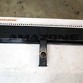 Leuchtentraeger (05/K3)  Amazone 998082