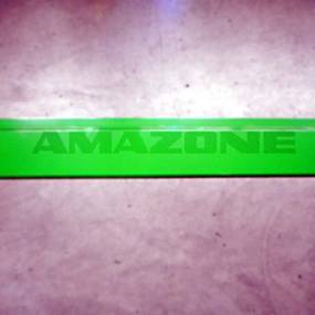 Mulchklappe 135 (02/K3) Amazone 998503