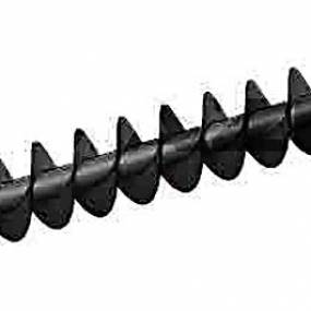 Laengsschnecke (05/K3) Amazone 999678