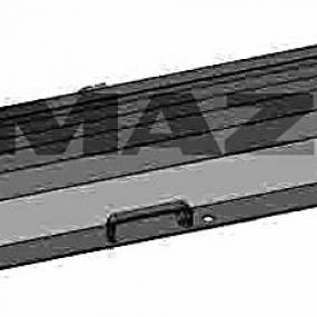 Haube Einfach Ph05+ Amazone 999808