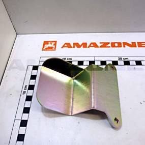 Deckel (B10) Amazone 999878