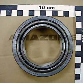 Kegelrollenlager (Cb027) Amazone