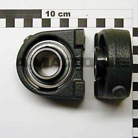 Stehlager 2-Loch 205 Ina (Ce050) Amazone